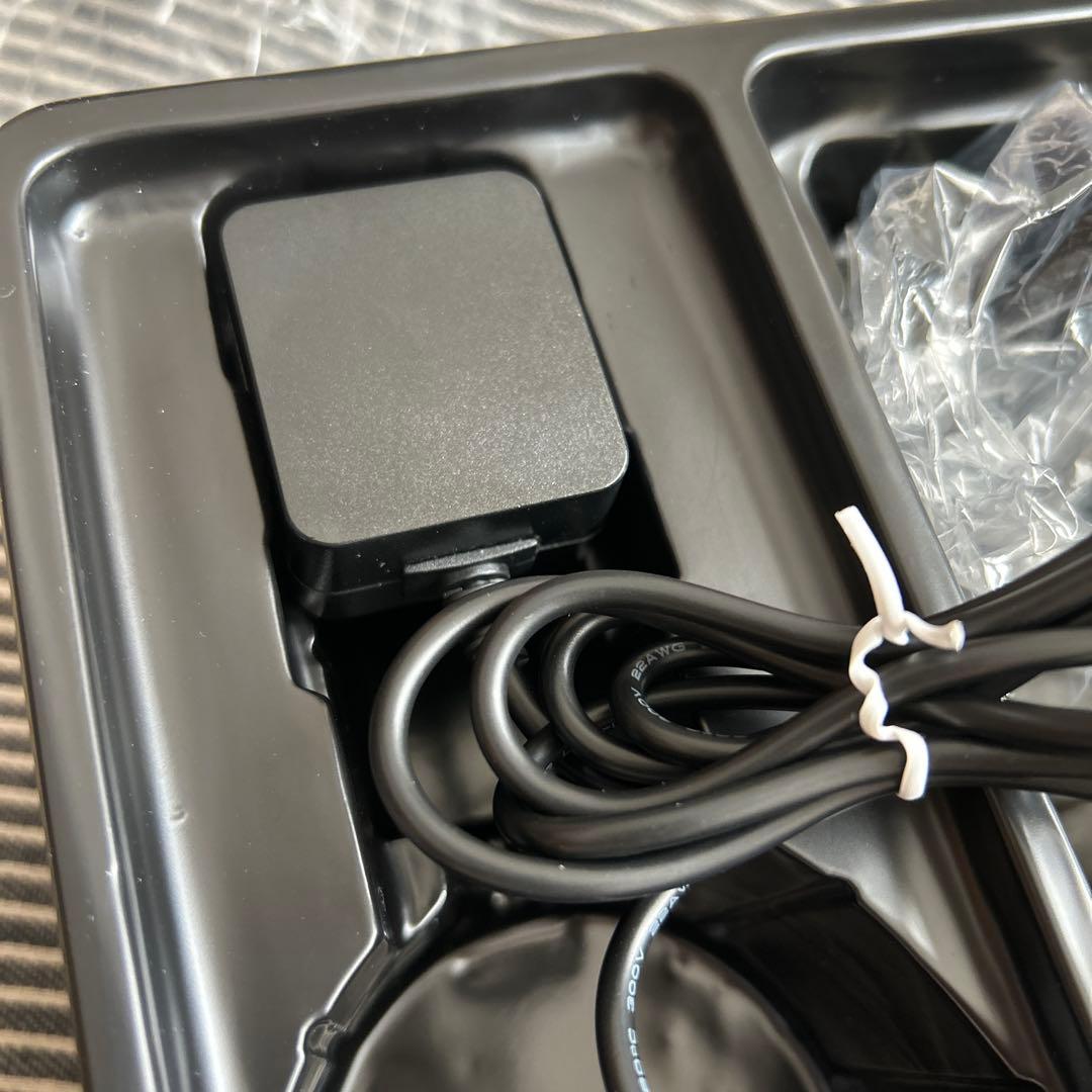 ヤーマン ヴェーダニードルスパ BS for Salon PSM-180B