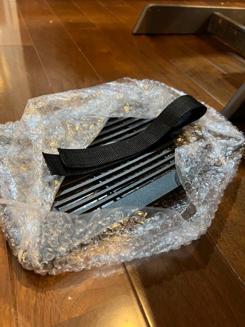 アラジン　グラファイトグリラー　新品未使用