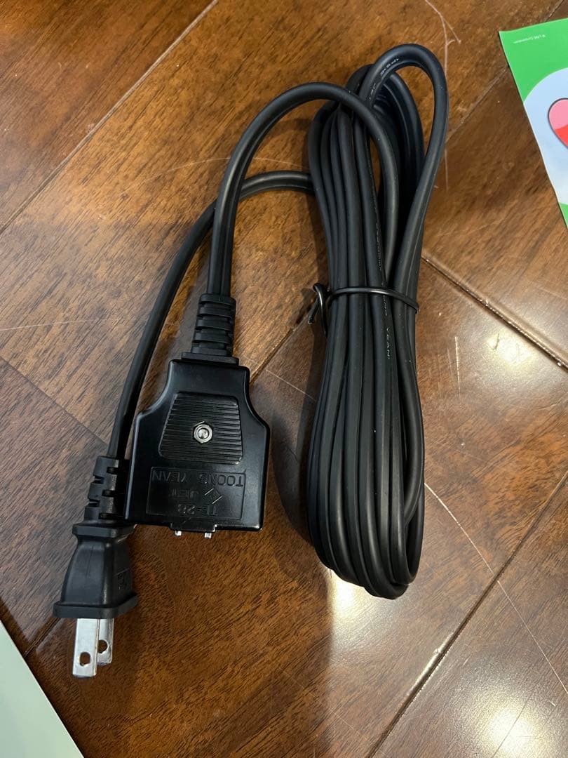 アラジン　グラファイトグリラー　新品未使用