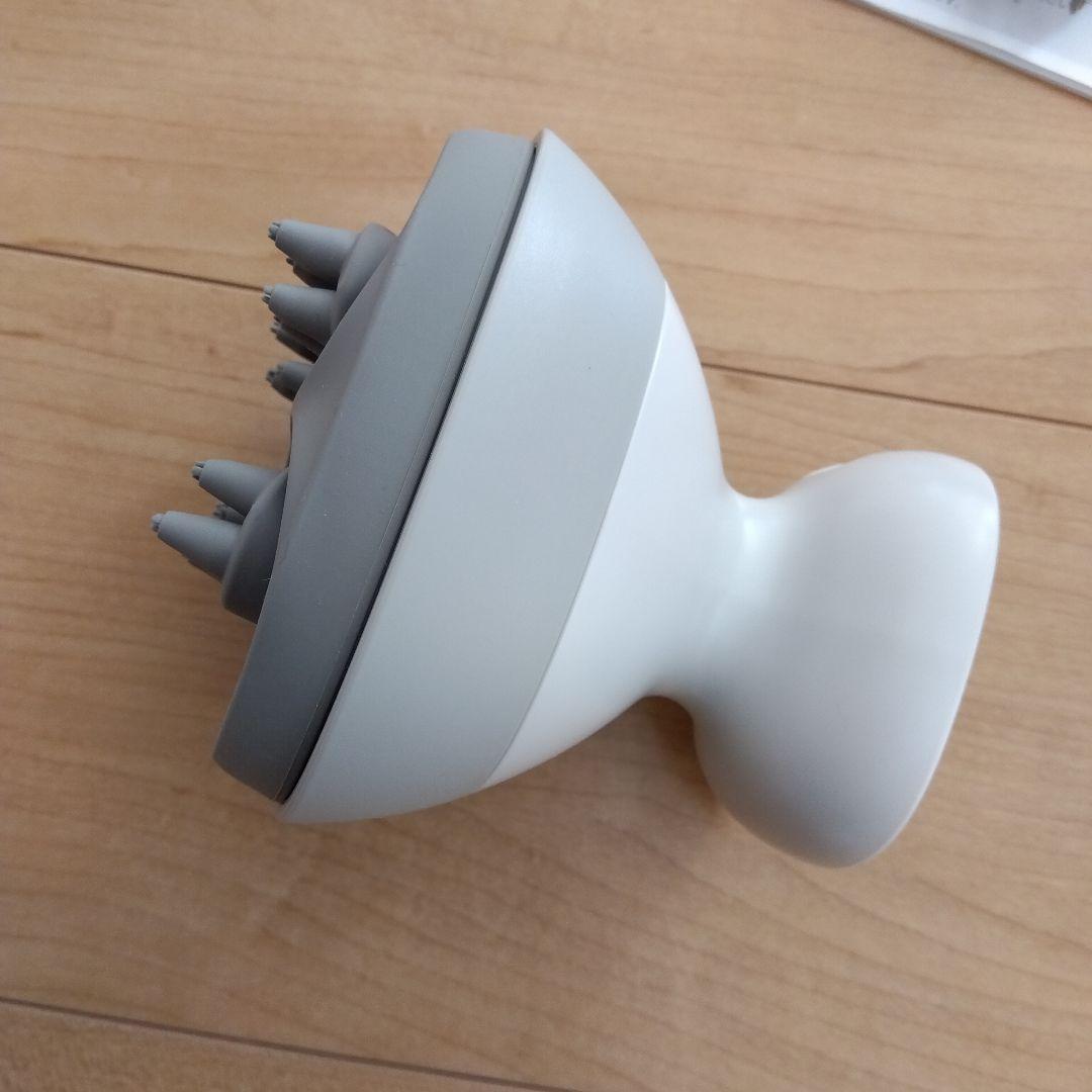 Panasonic EH-HE0G 頭皮エステ