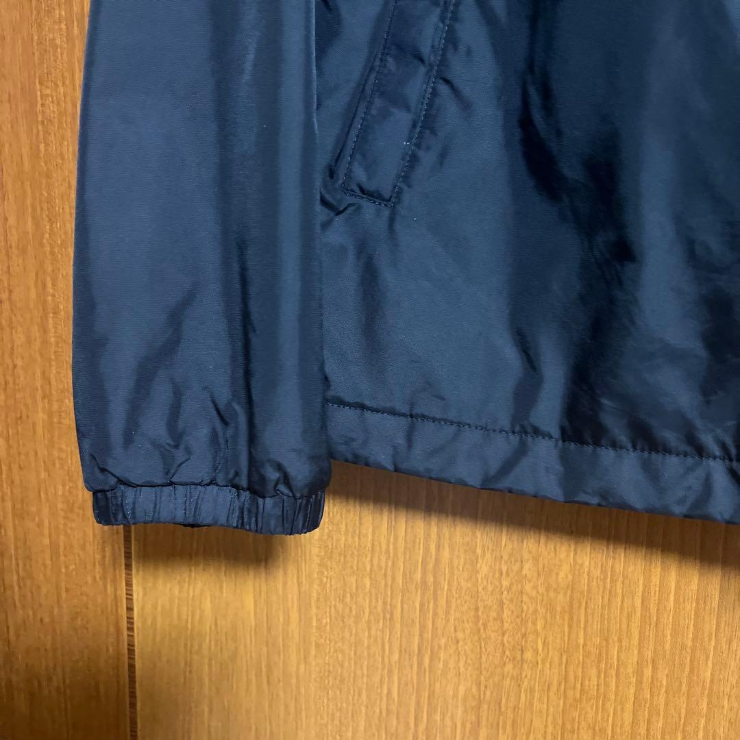 THE NORTH FACE コーチジャケット メンズ　Lサイズ