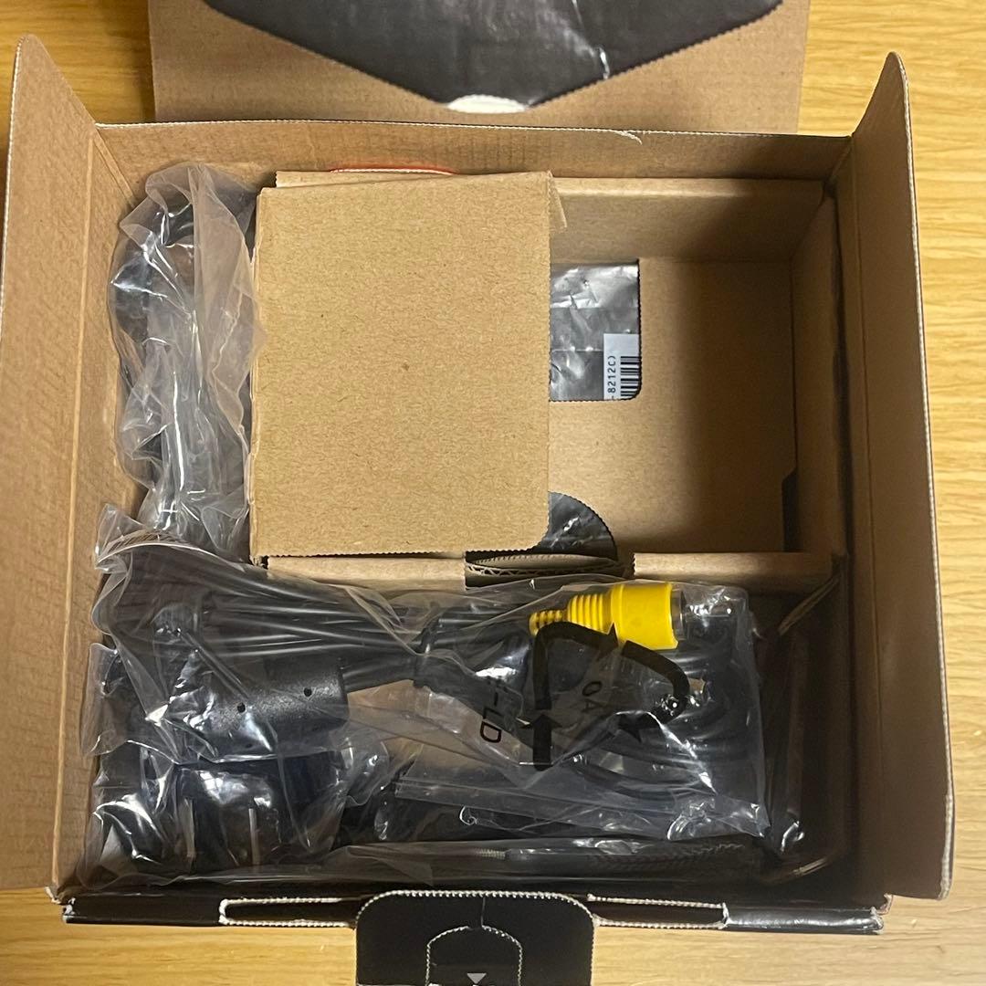 【新品・非売品】CASIO EXILIM EX-FC150 川崎フロンターレ