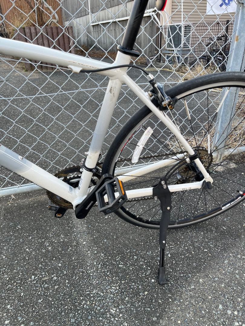 ANCHOR RL3 サイズ490 アンカー　SHIMANO CLARIS