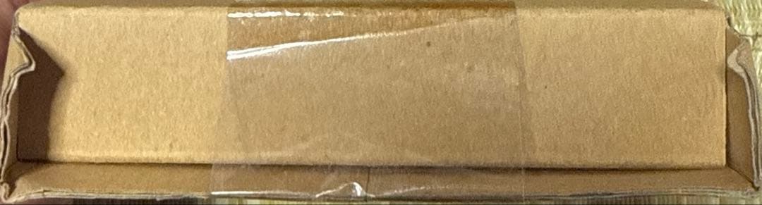 ポケモンカードゲーム スタートデッキ 100 コロコロコミックver.