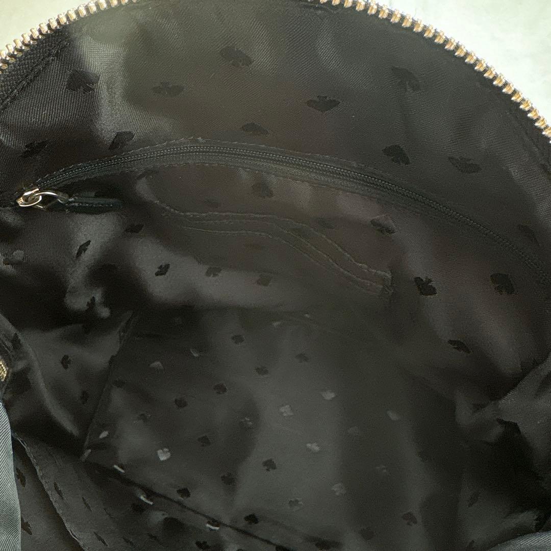 【【あい】】ケイトスペード チェルシー ミディアム　バックパック