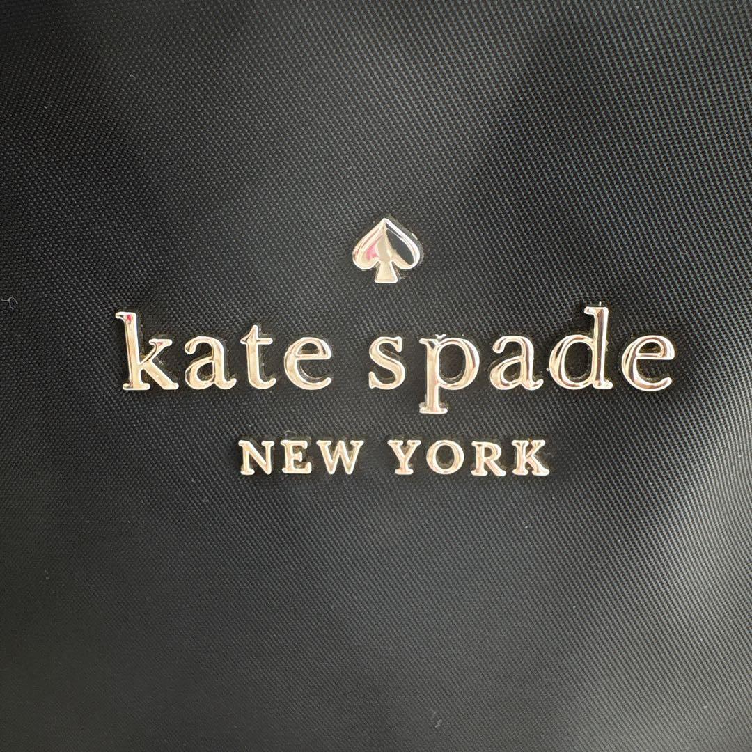 【【あい】】ケイトスペード チェルシー ミディアム　バックパック