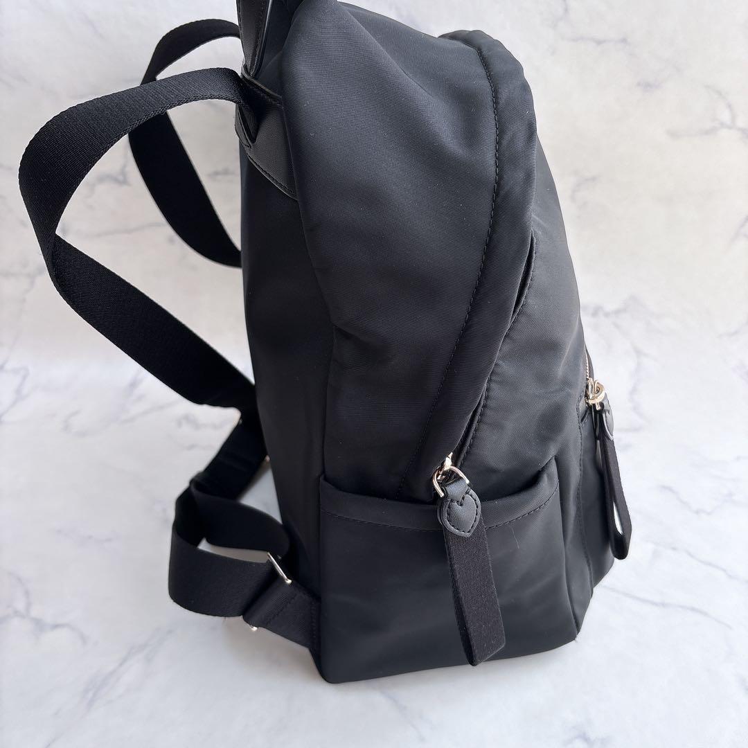 【【あい】】ケイトスペード チェルシー ミディアム　バックパック