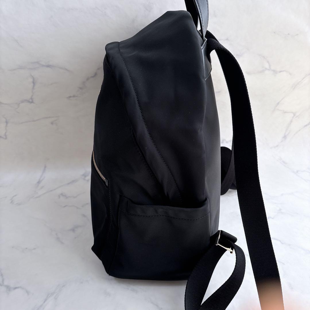 【【あい】】ケイトスペード チェルシー ミディアム　バックパック