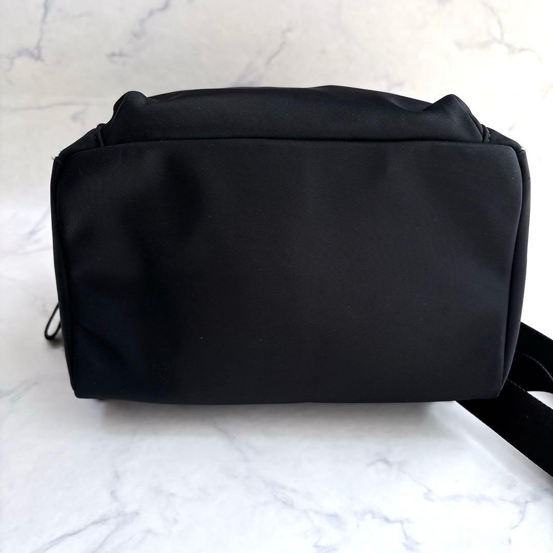 【【あい】】ケイトスペード チェルシー ミディアム　バックパック