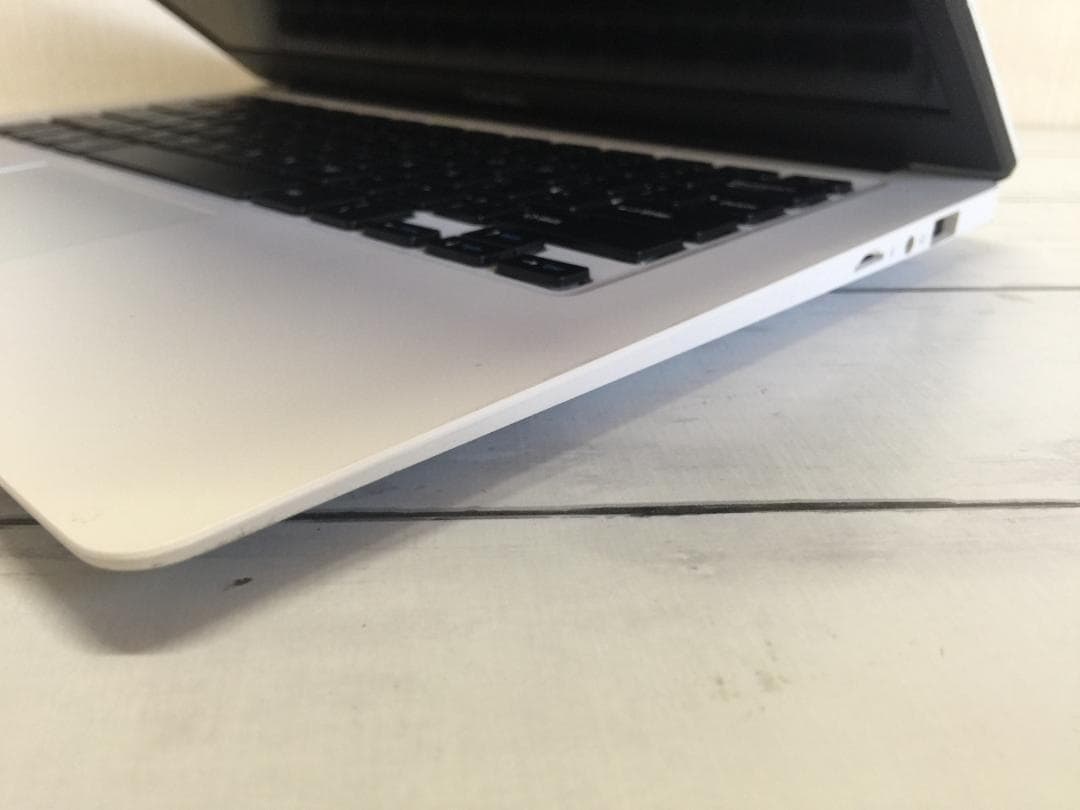 CHUWI LapBook 14型TFT液晶 軽量コンパクトノートパソコン