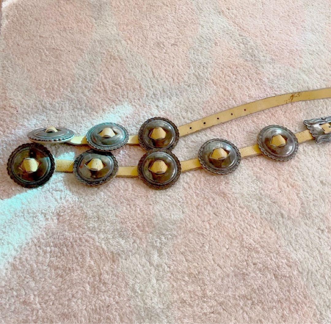 コンチョベルト