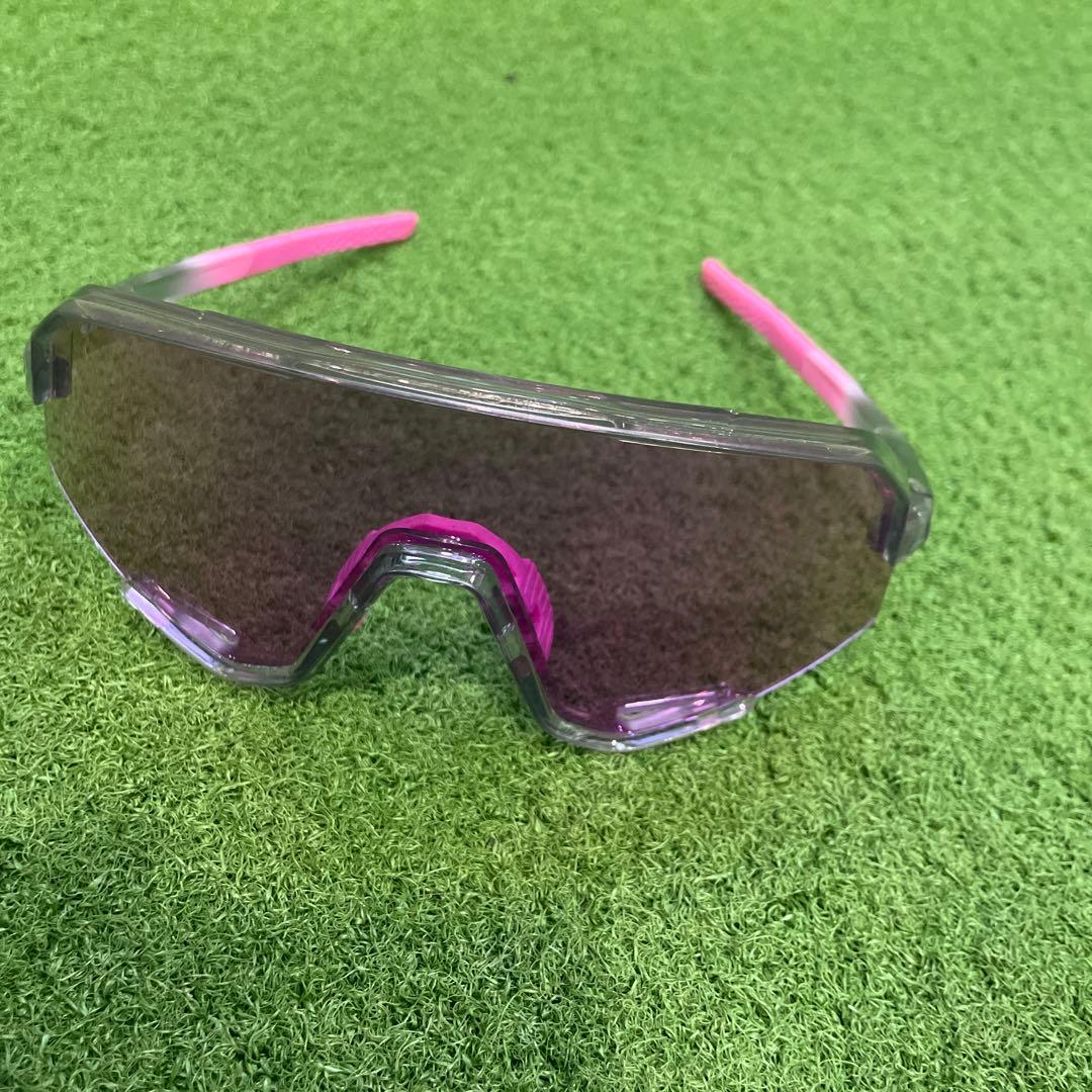 100%（ワンハンドレッド） 60057-00005 SLENDALE