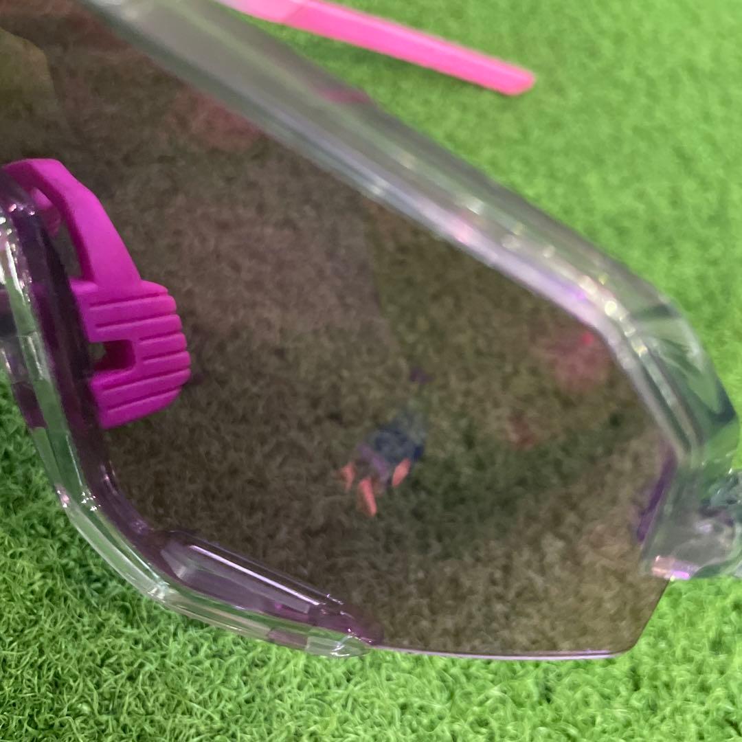 100%（ワンハンドレッド） 60057-00005 SLENDALE