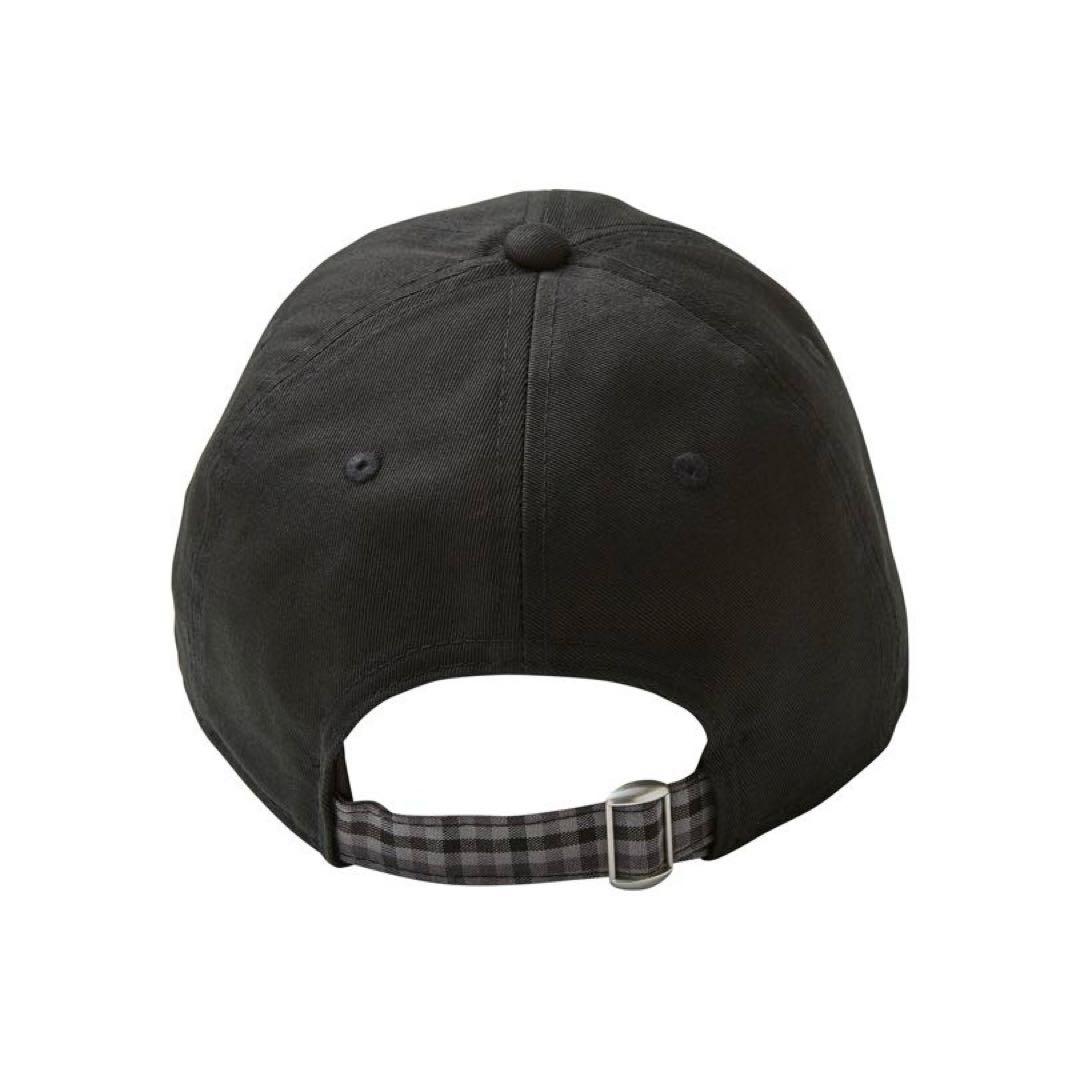 familiar ファミリア newera ニューエラ 帽子 キャップ 大人用