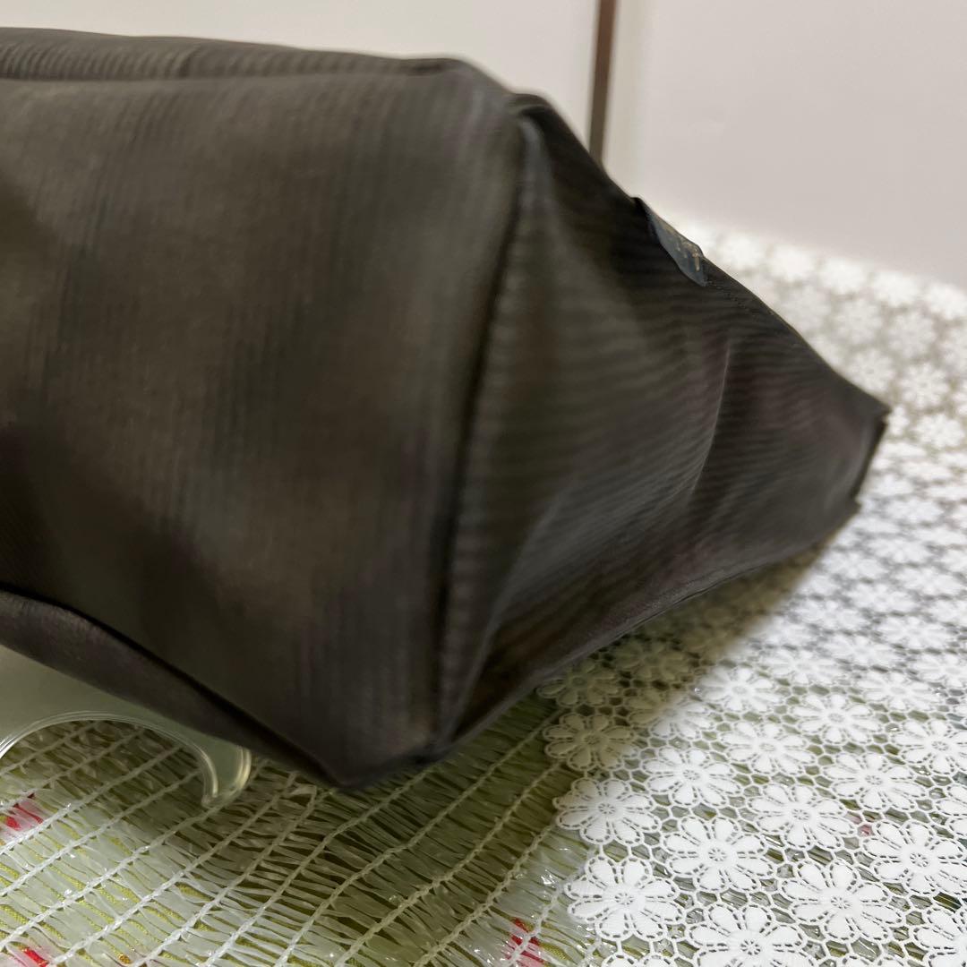 ポールスミス　ショルダーバッグ