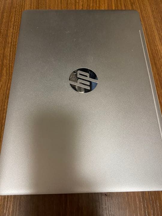 HP Elitebook Folio G1【ジャンク品】