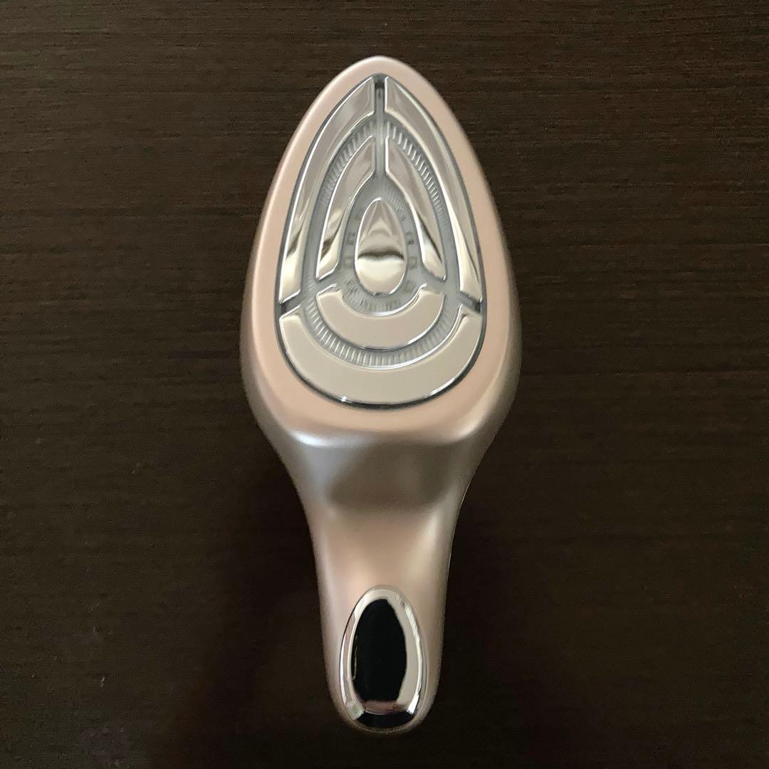 Éclat ME LABOUM 美顔器 IKKO ラボンエクラ