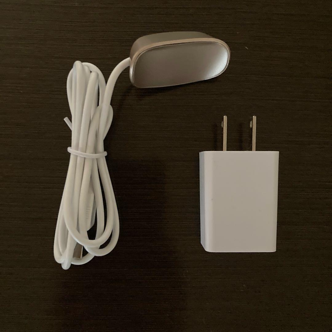 Éclat ME LABOUM 美顔器 IKKO ラボンエクラ