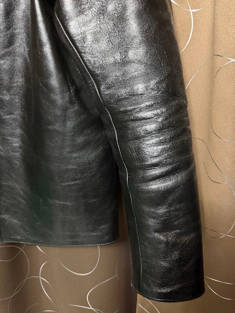 FINE CREEK & CO. 【Bud/バド】