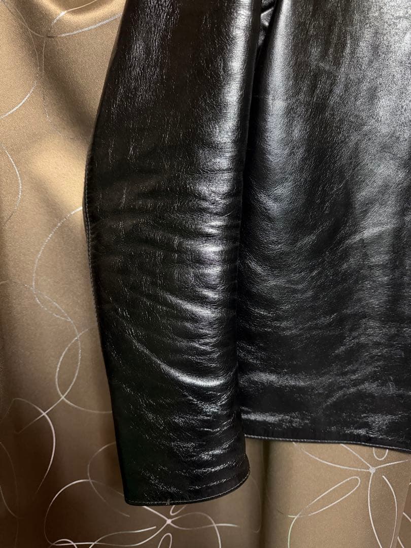 FINE CREEK & CO. 【Bud/バド】