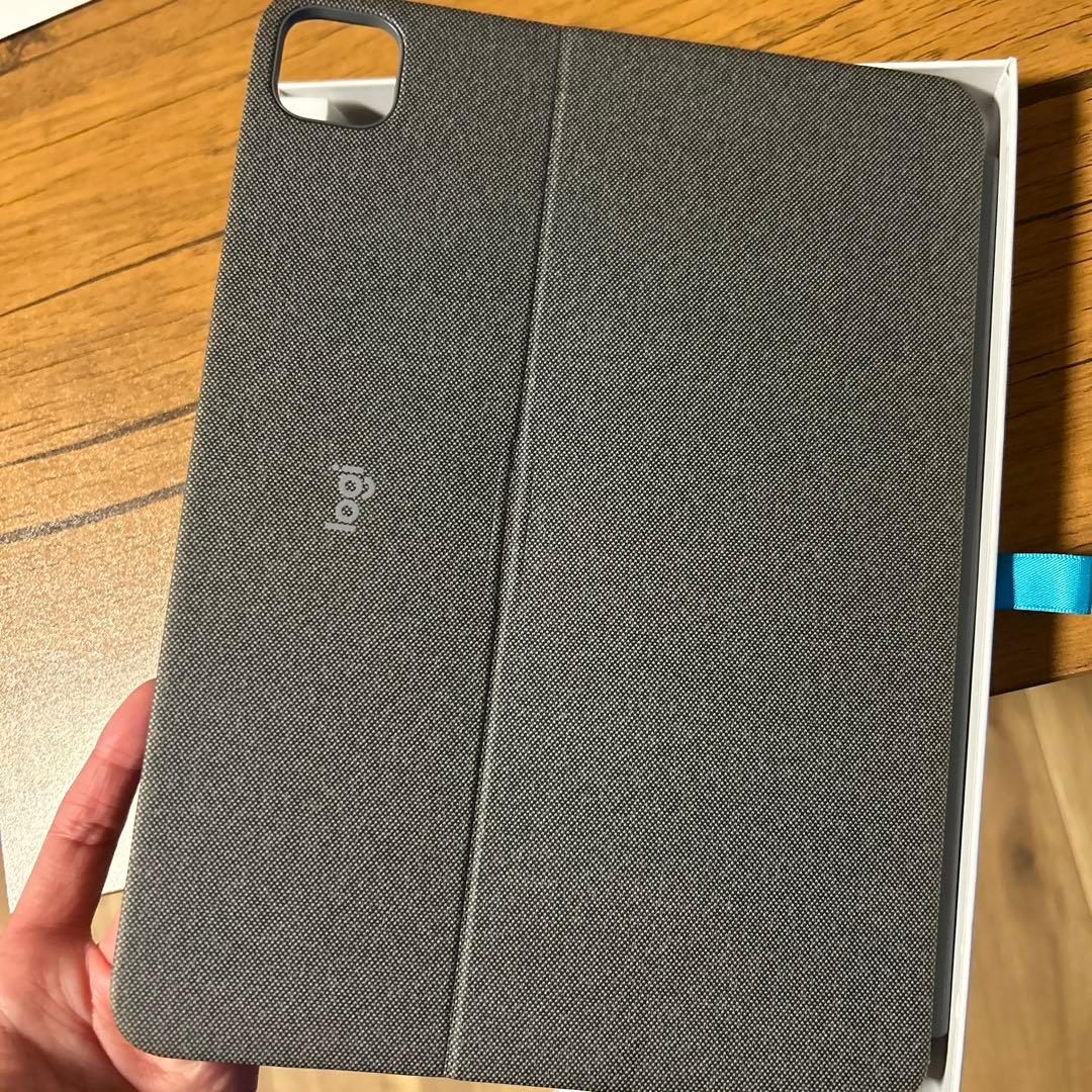 【はる様】Logicool