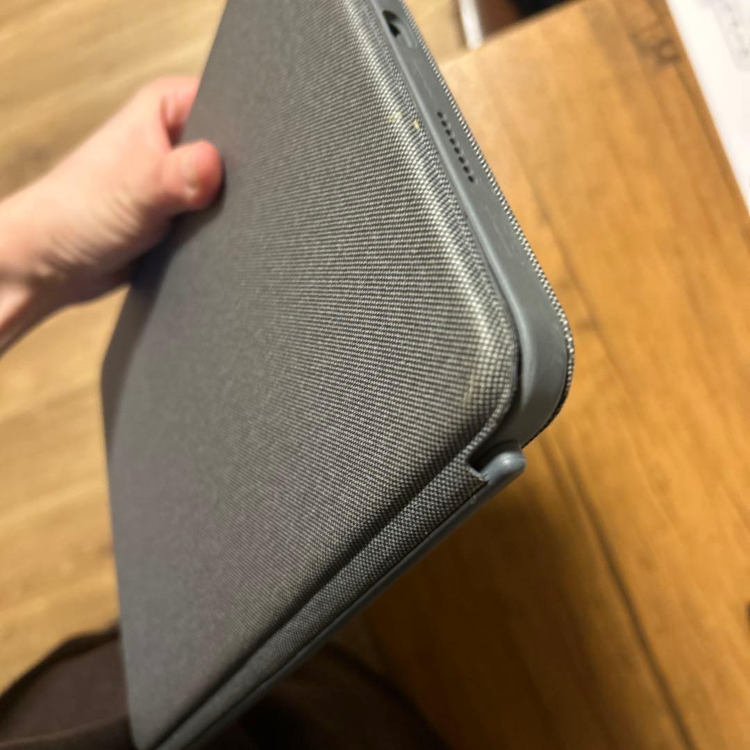 【はる様】Logicool