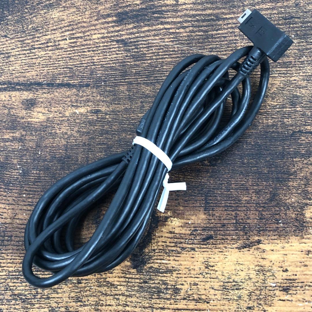 Wacom ペンタブレット intuos Pro Sサイズ PTH-451