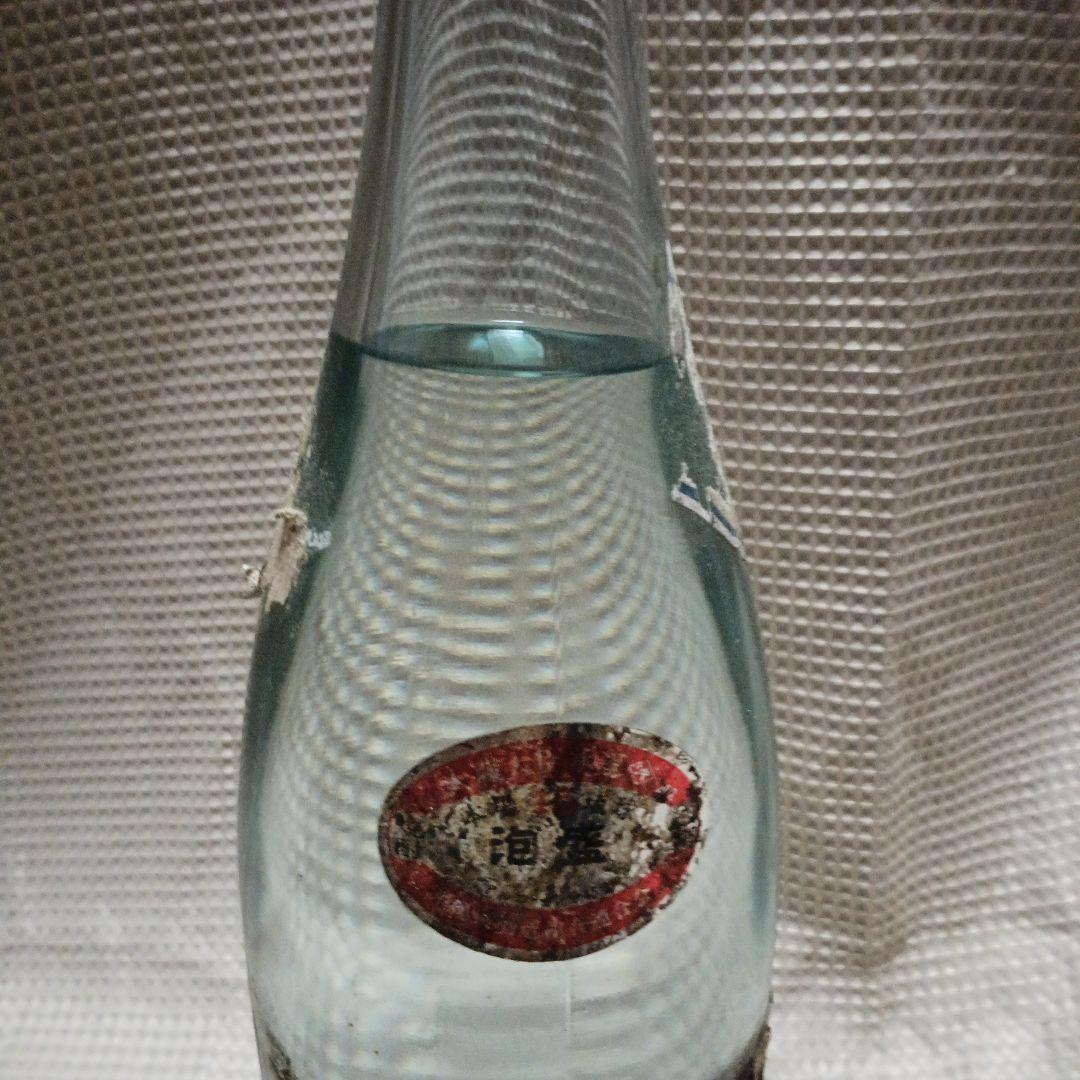 T*R様 泡盛　琉球　新里酒造工場　45度　1.8L　1