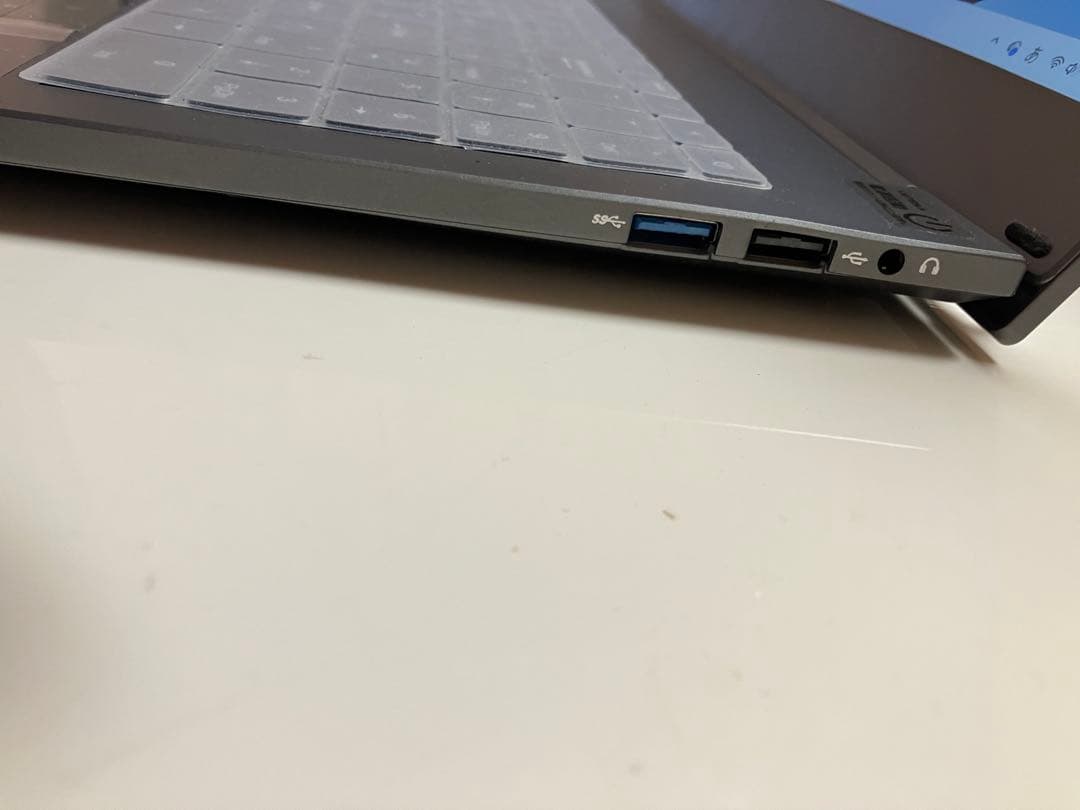 VETESA ノートパソコン