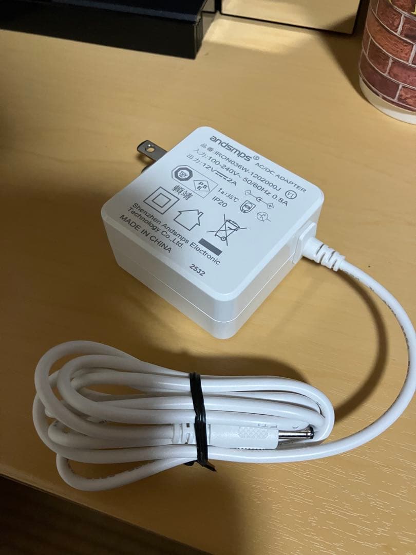 VETESA ノートパソコン