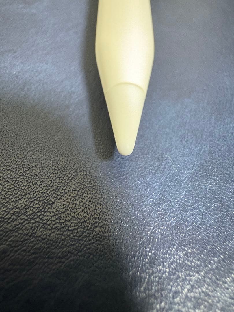 ipad air(M2)11インチセルラーApple Pencil PRO