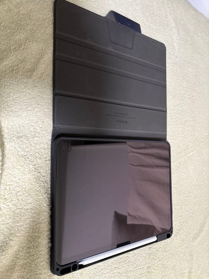 ipad air(M2)11インチセルラーApple Pencil PRO