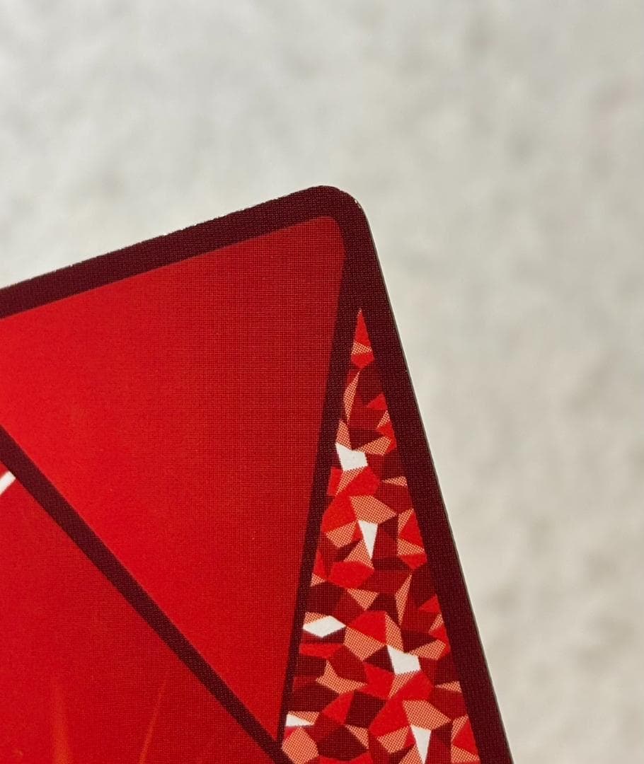 ユニオンアリーナ　 ソードアートオンライン Vol.2　SR 星3 アスナ