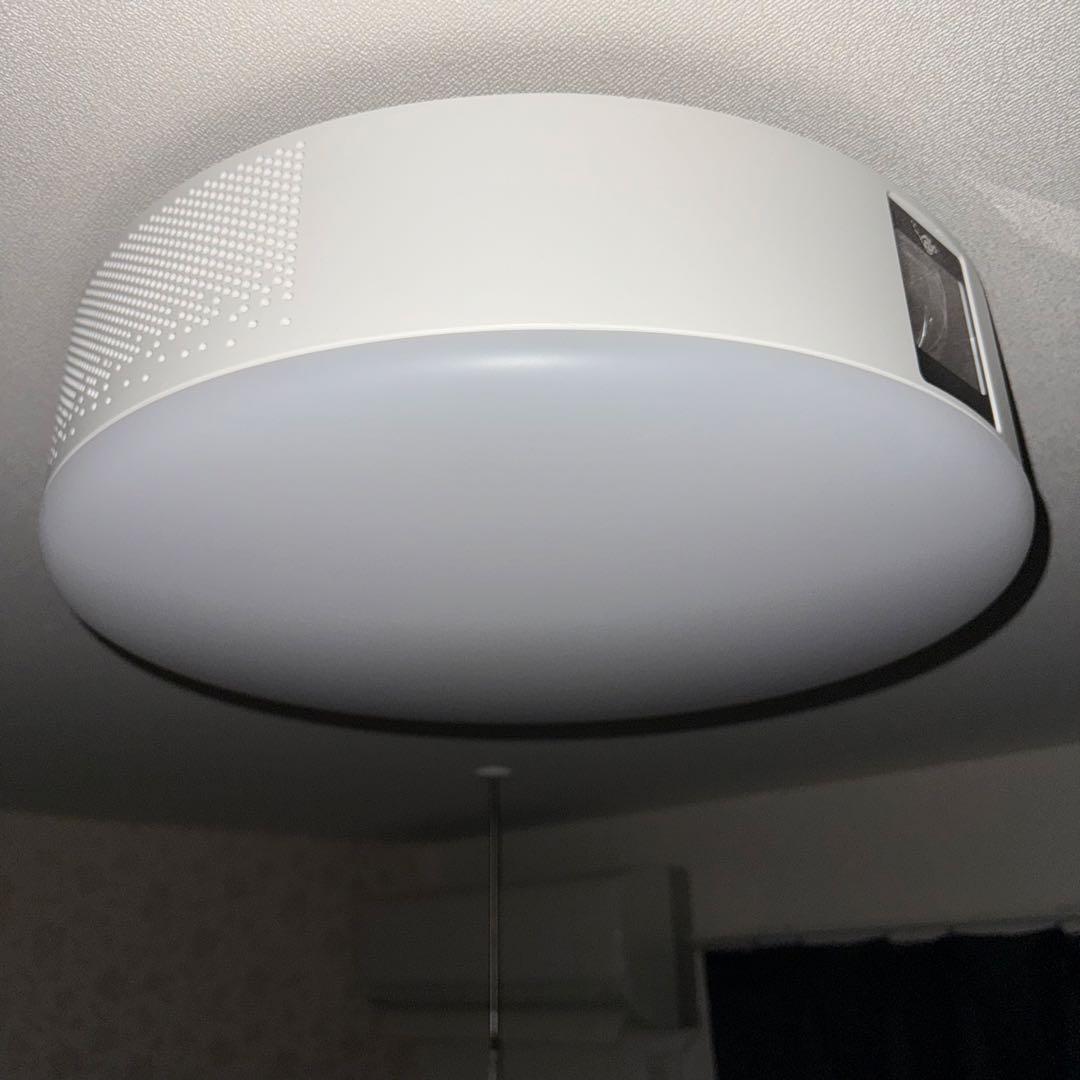 【新年限定値下げ】Aladdin X2Plus+TVチューナー+HDMIコネクタ