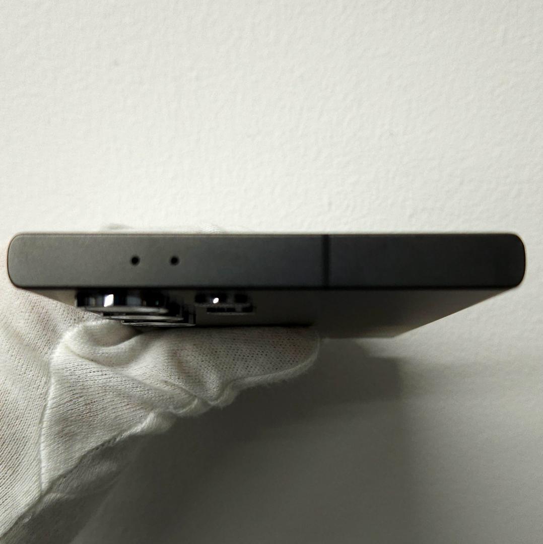 Galaxy S24 Ultra 512GB ブラック SIMフリー