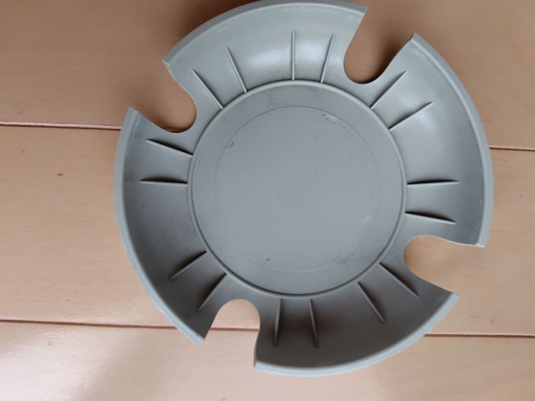 正規品 フリッツハンセン　Fritz Hansen　セブンチェア　※ジャンク品