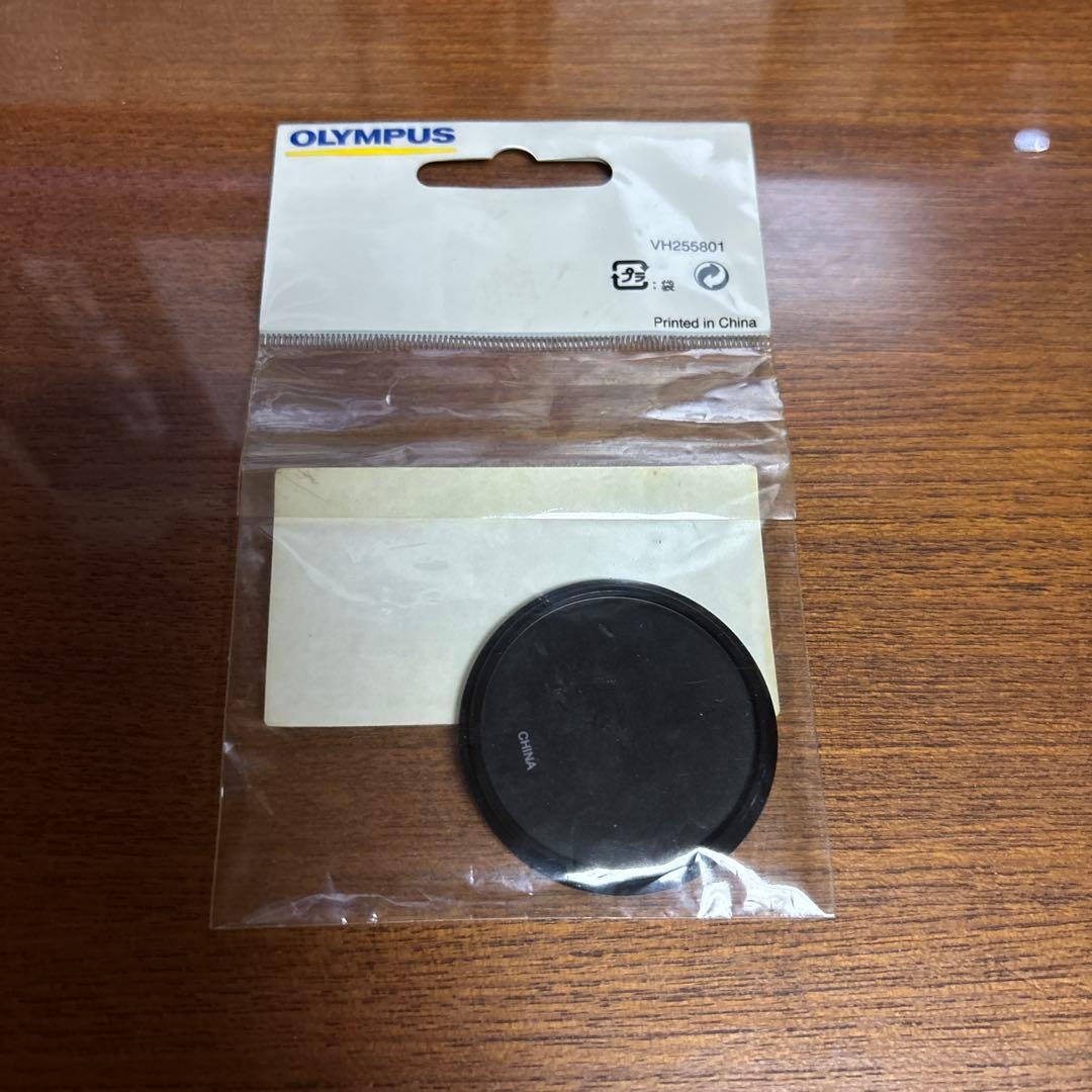 オリンパス OLYMPUS ZUIKO DIGITAL 25mm F2.8