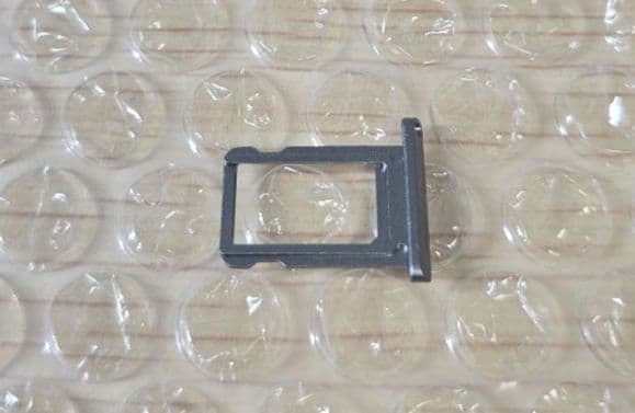 た*さ様 比較的美品◼️iPad mini 4◼️128GB◼️バッテリー極良品