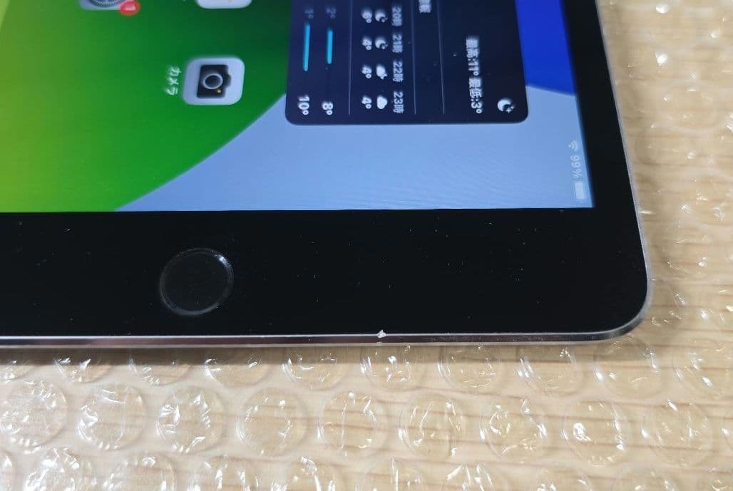 た*さ様 比較的美品◼️iPad mini 4◼️128GB◼️バッテリー極良品