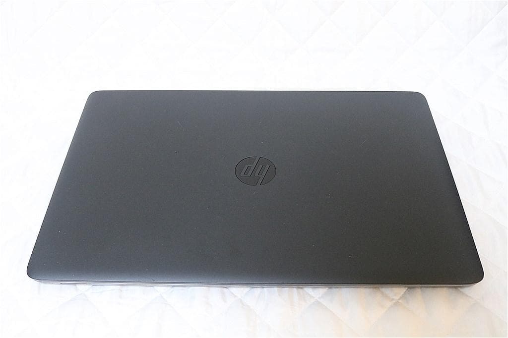 ☆HP 470 G2☆Win11☆Core i5☆メモリ8G☆SSD☆難あり☆