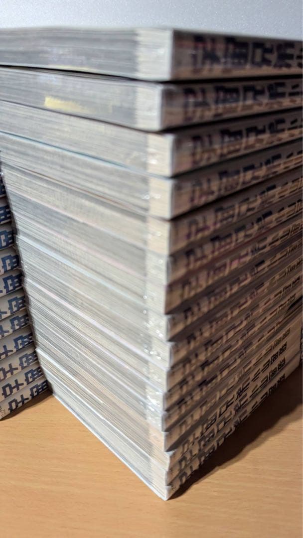 宇宙兄弟　全巻セット　45冊　初版16冊　未開封13冊