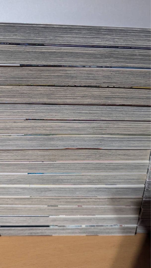 宇宙兄弟　全巻セット　45冊　初版16冊　未開封13冊