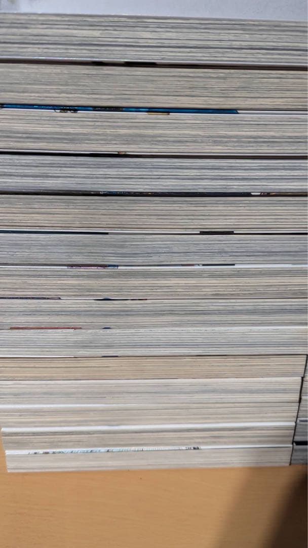 宇宙兄弟　全巻セット　45冊　初版16冊　未開封13冊