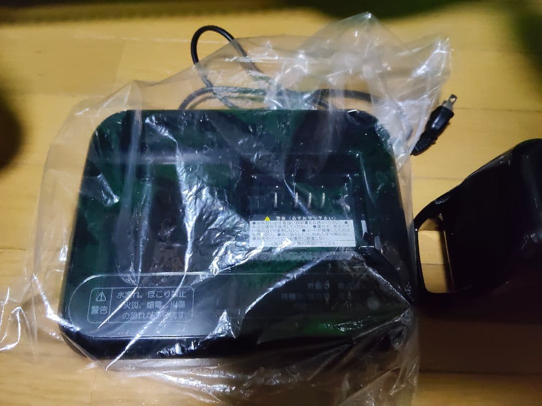 【美品】ブリヂストン 電動アシスト三輪自転車 ラクットワゴン 大容量バッテリー