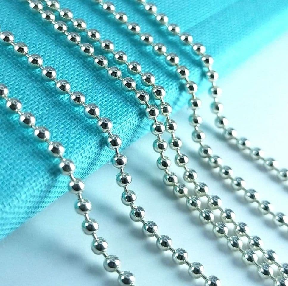 ★SALE★【ティファニー】ダイヤモンド　ポイント　ペンダント　971