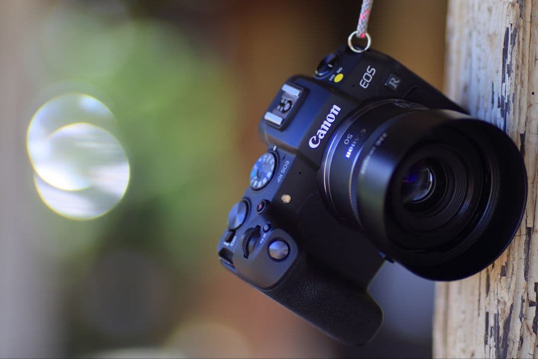 ⑥ CONTAX645 Carl Zeiss SonnarT*140mmF2.8