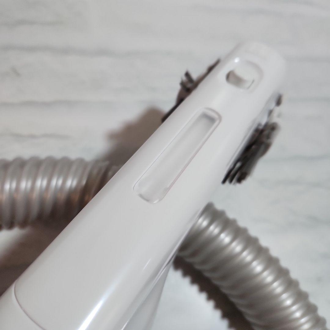 あゆみ出品♪Panasonic　MC-JP870