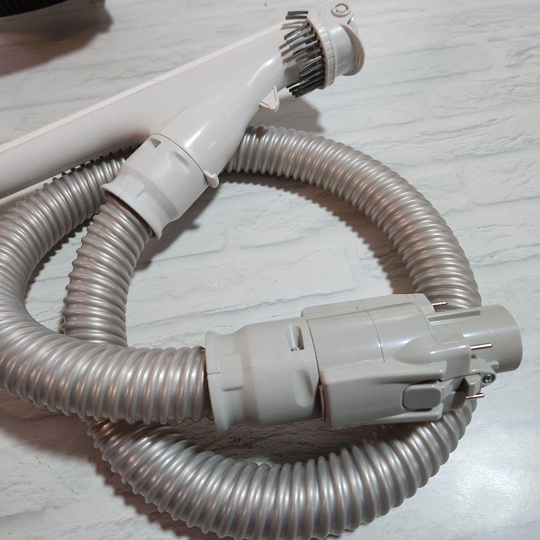 あゆみ出品♪Panasonic　MC-JP870