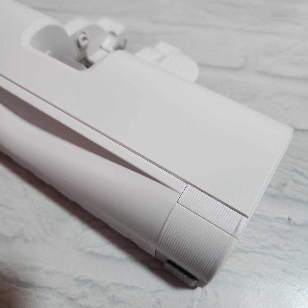 あゆみ出品♪Panasonic　MC-JP870