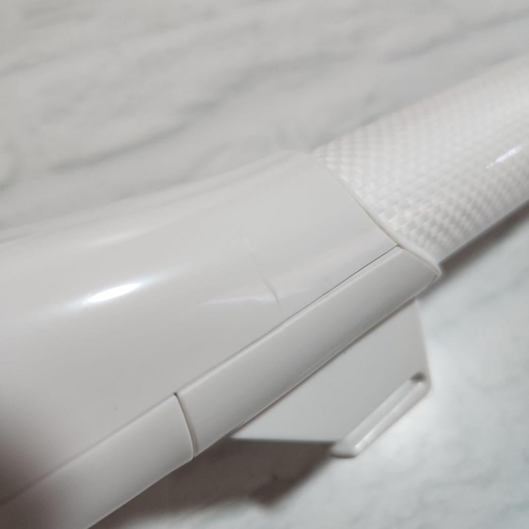 あゆみ出品♪Panasonic　MC-JP870